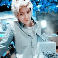 ����һ��������QQͷ����Ϊ������ԭ�п���¶���