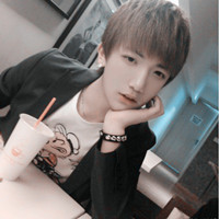 ����һ��������QQͷ����Ϊ������ԭ�п���¶���