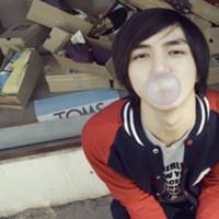 QQ����ͷ������һ�Զ�,�Ҹ�����Ů����Ӧ��һ��һ��