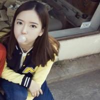 QQ����ͷ������һ�Զ�,�Ҹ�����Ů����Ӧ��һ��һ��