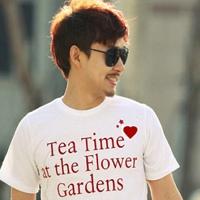 QQ����ͷ������һ�Զ�,�Ҹ�����Ů����Ӧ��һ��һ��