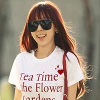 QQ����ͷ������һ�Զ�,�Ҹ�����Ů����Ӧ��һ��һ��