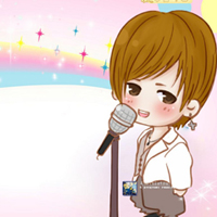 QQ����ͷ������һ�Զ�,�Ҹ�����Ů����Ӧ��һ��һ��