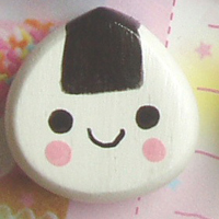 QQ����ͷ������һ�Զ�,�Ҹ�����Ů����Ӧ��һ��һ��