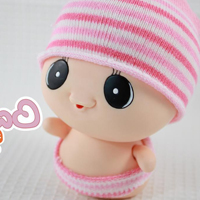 QQ����ͷ������һ�Զ�,�Ҹ�����Ů����Ӧ��һ��һ��