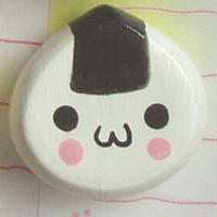 QQ����ͷ������һ�Զ�,�Ҹ�����Ů����Ӧ��һ��һ��