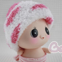 QQ����ͷ������һ�Զ�,�Ҹ�����Ů����Ӧ��һ��һ��