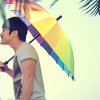 QQ����ͷ������һ�Զ�,�Ҹ�����Ů����Ӧ��һ��һ��