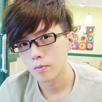 �����������ĸ�������ͷ��,�������ǵ�Ц�����֪����