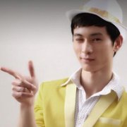 �����������ĸ�������ͷ��,�������ǵ�Ц�����֪����