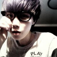 �����������ĸ�������ͷ��,�������ǵ�Ц�����֪����