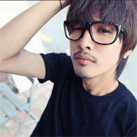 �����������ĸ�������ͷ��,�������ǵ�Ц�����֪����