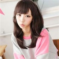 ���ɻ��ÿɰ�Ů��ͷ��,��ĩ��Ӧ�úú÷���������