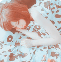 ���ɻ��ÿɰ�Ů��ͷ��,��ĩ��Ӧ�úú÷���������