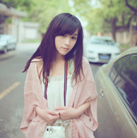 ���ɻ��ÿɰ�Ů��ͷ��,��ĩ��Ӧ�úú÷���������