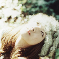 ���ɻ��ÿɰ�Ů��ͷ��,��ĩ��Ӧ�úú÷���������