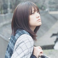 ���ɻ��ÿɰ�Ů��ͷ��,��ĩ��Ӧ�úú÷���������