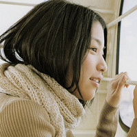 ���ɻ��ÿɰ�Ů��ͷ��,��ĩ��Ӧ�úú÷���������