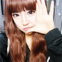 ���ɻ��ÿɰ�Ů��ͷ��,��ĩ��Ӧ�úú÷���������