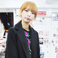 ���ɻ��ÿɰ�Ů��ͷ��,��ĩ��Ӧ�úú÷���������