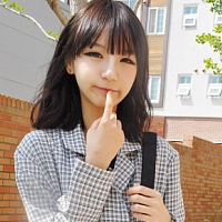 ���ɻ��ÿɰ�Ů��ͷ��,��ĩ��Ӧ�úú÷���������