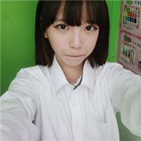 ���ɻ��ÿɰ�Ů��ͷ��,��ĩ��Ӧ�úú÷���������