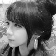 ������������˳Ů��ͷ��,�Ը�ѩ�׵ļ�������ô������