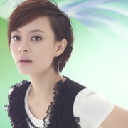 ������������˳Ů��ͷ��,�Ը�ѩ�׵ļ�������ô������