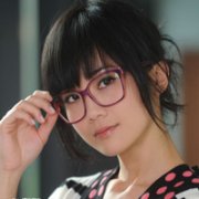 ������������˳Ů��ͷ��,�Ը�ѩ�׵ļ�������ô������