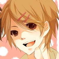 2012����QQ��ͨͷ��Ψ��,�������Ƿ·�������һ�з���