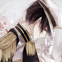 2012����QQ��ͨͷ��Ψ��,�������Ƿ·�������һ�з���