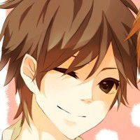 2012����QQ��ͨͷ��Ψ��,�������Ƿ·�������һ�з���