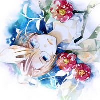 2012����QQ��ͨͷ��Ψ��,�������Ƿ·�������һ�з���