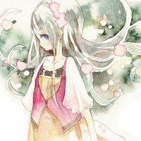 2012����QQ��ͨͷ��Ψ��,�������Ƿ·�������һ�з���