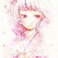 2012����QQ��ͨͷ��Ψ��,�������Ƿ·�������һ�з���