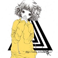 2012����QQ��ͨͷ��Ψ��,�������Ƿ·�������һ�з���