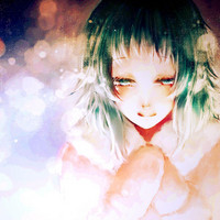 2012����QQ��ͨͷ��Ψ��,�������Ƿ·�������һ�з���