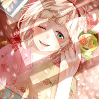 2012����QQ��ͨͷ��Ψ��,�������Ƿ·�������һ�з���