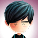 2012����QQ��ͨͷ��Ψ��,�������Ƿ·�������һ�з���