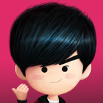 2012����QQ��ͨͷ��Ψ��,�������Ƿ·�������һ�з���