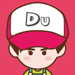 2012����QQ��ͨͷ��Ψ��,�������Ƿ·�������һ�з���