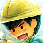 2012����QQ��ͨͷ��Ψ��,�������Ƿ·�������һ�з���