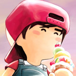 2012����QQ��ͨͷ��Ψ��,�������Ƿ·�������һ�з���