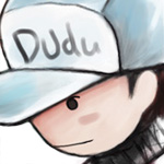 2012����QQ��ͨͷ��Ψ��,�������Ƿ·�������һ�з���