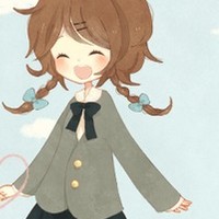 2012����QQ��ͨͷ��Ψ��,�������Ƿ·�������һ�з���