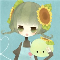 2012����QQ��ͨͷ��Ψ��,�������Ƿ·�������һ�з���