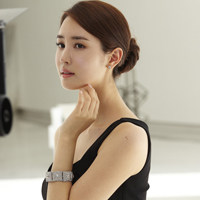 ���Ƿ�ʮ���Ů��ͷ��,��ֹ��͸��һ�ַǷ�������