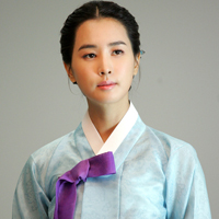 ���Ƿ�ʮ���Ů��ͷ��,��ֹ��͸��һ�ַǷ�������