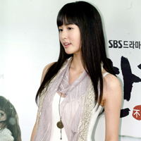 ���Ƿ�ʮ���Ů��ͷ��,��ֹ��͸��һ�ַǷ�������