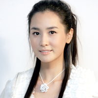 ���Ƿ�ʮ���Ů��ͷ��,��ֹ��͸��һ�ַǷ�������